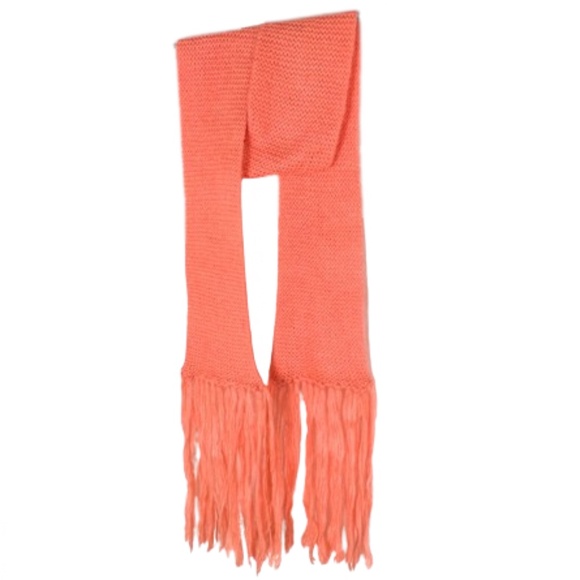 7 Unique & Beautiful Scarves EUC - Picture 8 of 16